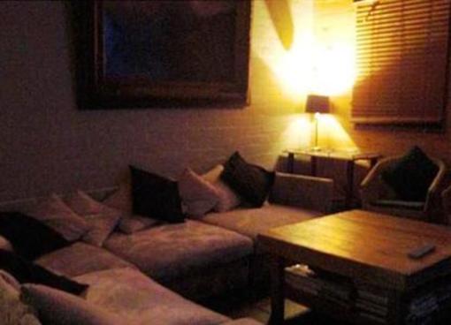 фото отеля Crackenback Farm Guesthouse