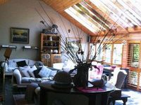 Crackenback Farm Guesthouse