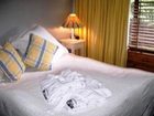 фото отеля Crackenback Farm Guesthouse