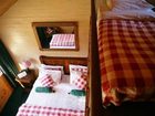 фото отеля Crackenback Farm Guesthouse