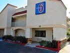 фото отеля Motel 6 - Carlsbad