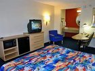 фото отеля Motel 6 - Carlsbad