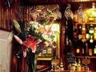 фото отеля The Rose & Crown