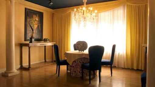 фото отеля Hotel Due Mori Cittadella