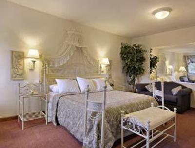 фото отеля Days Inn Old Saybrook