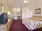 фото отеля Days Inn Old Saybrook