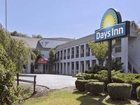 фото отеля Days Inn Old Saybrook