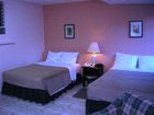 фото отеля Mariscal Hotel & Suites