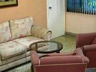 фото отеля Mariscal Hotel & Suites