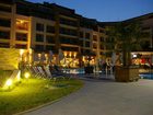 фото отеля Obzor Beach Resort