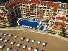 фото отеля Obzor Beach Resort