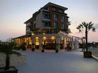 фото отеля Obzor Beach Resort