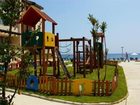 фото отеля Obzor Beach Resort