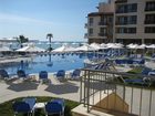 фото отеля Obzor Beach Resort