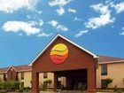 фото отеля Econo Lodge Inn & Suites Canton