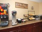 фото отеля Econo Lodge Inn & Suites Canton