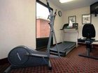 фото отеля Econo Lodge Inn & Suites Canton