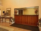 фото отеля Econo Lodge Inn & Suites Canton