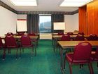 фото отеля Econo Lodge Inn & Suites Canton