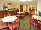 фото отеля Econo Lodge Inn & Suites Canton