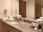 фото отеля Days Inn and Suites Poteau