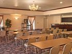 фото отеля Days Inn and Suites Poteau