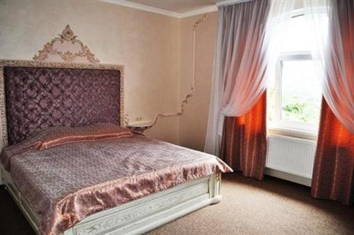 фото отеля Imperial 2011