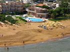 фото отеля Phaedra Hotel Crete