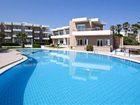 фото отеля Phaedra Hotel Crete