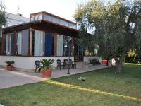 Hotel Al Pozzo