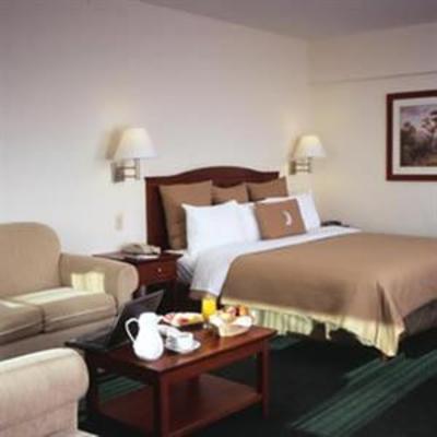 фото отеля Fiesta Inn Glorieta Juarez San Lusi Potosi