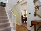 фото отеля Sudbury House