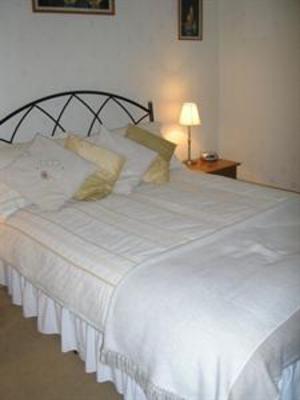 фото отеля Cross Haven Guest House