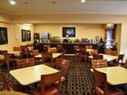 фото отеля Comfort Suites Prestonsburg