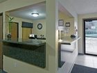 фото отеля Americas Best Value Inn Marshalltown