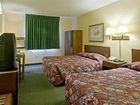 фото отеля Americas Best Value Inn Marshalltown