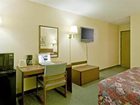 фото отеля Americas Best Value Inn Marshalltown