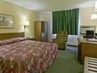фото отеля Americas Best Value Inn Marshalltown