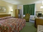 фото отеля Americas Best Value Inn Marshalltown