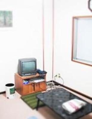 фото отеля Azami Weekly Heights Azami