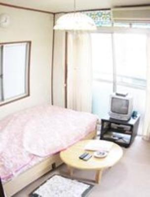 фото отеля Azami Weekly Heights Azami