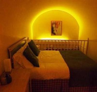 фото отеля Morpeth Court Serviced Apartments