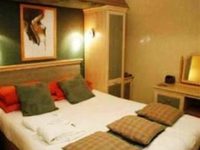 Morpeth Court Serviced Apartments