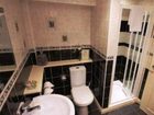 фото отеля Morpeth Court Serviced Apartments