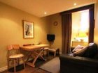 фото отеля Morpeth Court Serviced Apartments