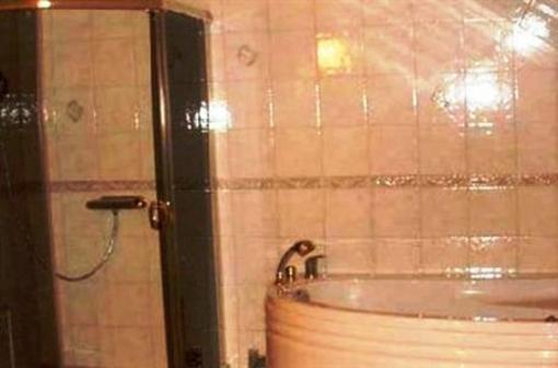 фото отеля Ditt Hotell Jarnvagshotellet