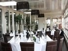 фото отеля Heeren van Noortwyck Hotel Grand Cafe