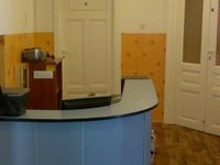Lemon Hostel Krakow