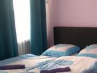 фото отеля Lemon Hostel Krakow