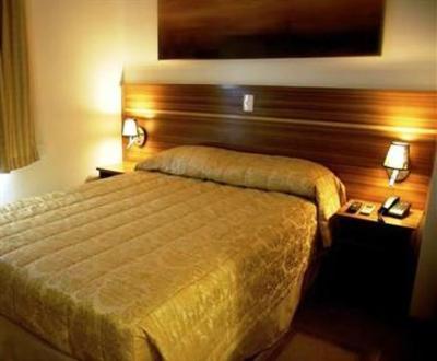 фото отеля Faro Hotel